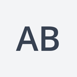 Logo ABAPA