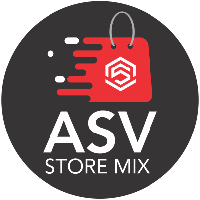 Logo Ademi Schelmam Velten