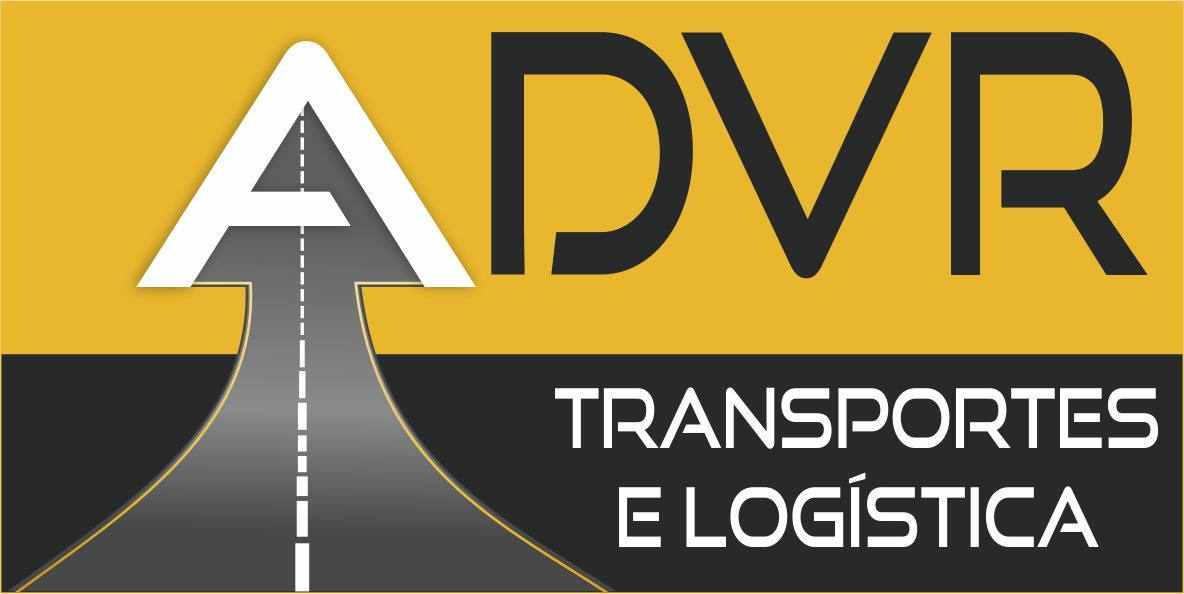 Logo ADVR EXPRESS TRANSPORTES E LOGISTICA