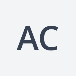 Logo AGROPECUARIA CARRIJO