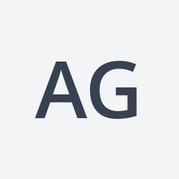 Logo Agrostone