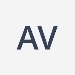 Logo ANA GLASS VIDRACARIA