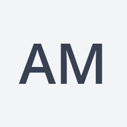 Logo ANGEL'S MUDANCAS
