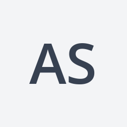 Logo Aos Serviços