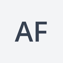 Logo APVS TRES FIGUEIRAS