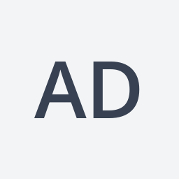 Logo Arinei Luiz Dahmer