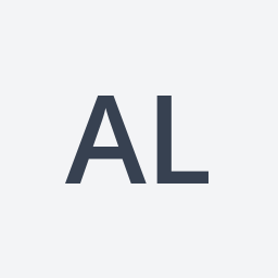 Logo Arizona Logística Ltda