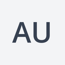 Logo Arj Frutal E Uberlandia