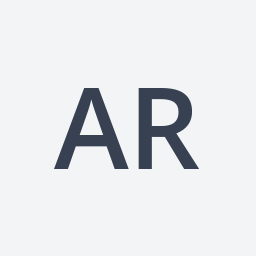 Logo Artpatchmimo