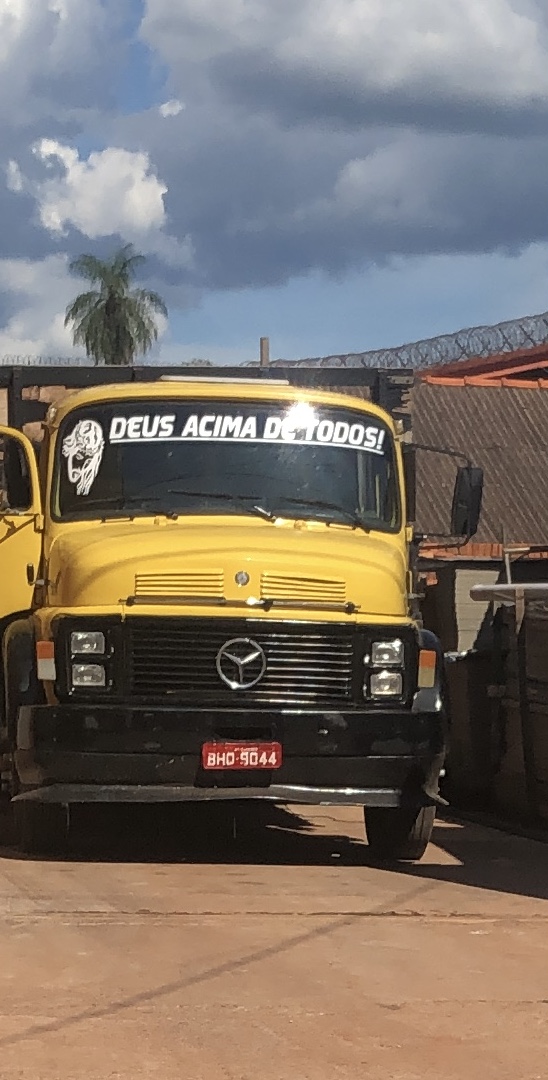 Logo Atacadao Dos Tijolos
