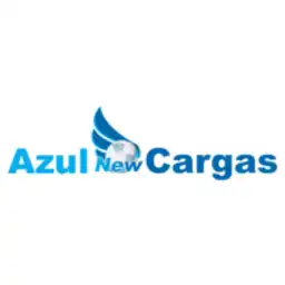 Logo NAZARENO TRANSPORTES E MUDANCAS