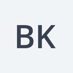 Logo Baby Kids