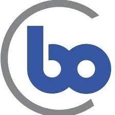 Logo Batioli Transportes Pesados
