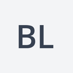 Logo Blueaxis Transporte E Logistica Ltda