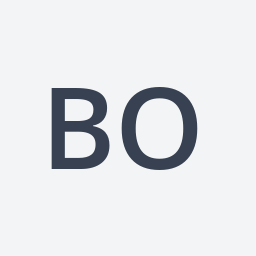 Logo Borgali