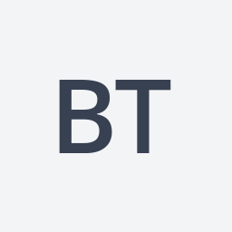 Logo BORGATO MUDANCAS E TRANSPORTES