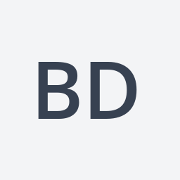 Logo Br Expess Distribuicao