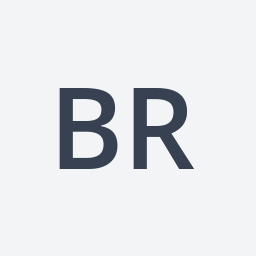 Logo Brado