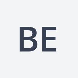 Logo BRANDAO EXPRESS