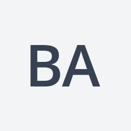 Logo BRASIL ADUANA