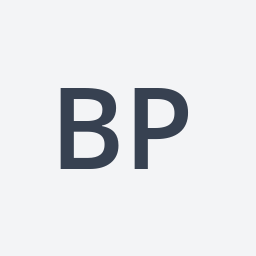 Logo BRASIL PISCIS