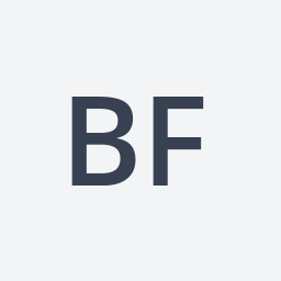 Logo BRIGA FACIL