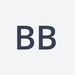 Logo Bruna Garcia Tanuma Bicas