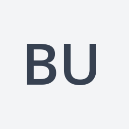 Logo Buenoecommerce