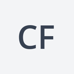 Logo Cabelo Club Franchising