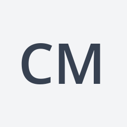 Logo Calima Transportes E Mudanças
