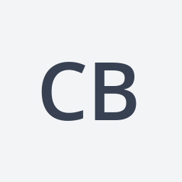 Logo Camila Araujo Bernardo