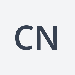 Logo CARGO NOW