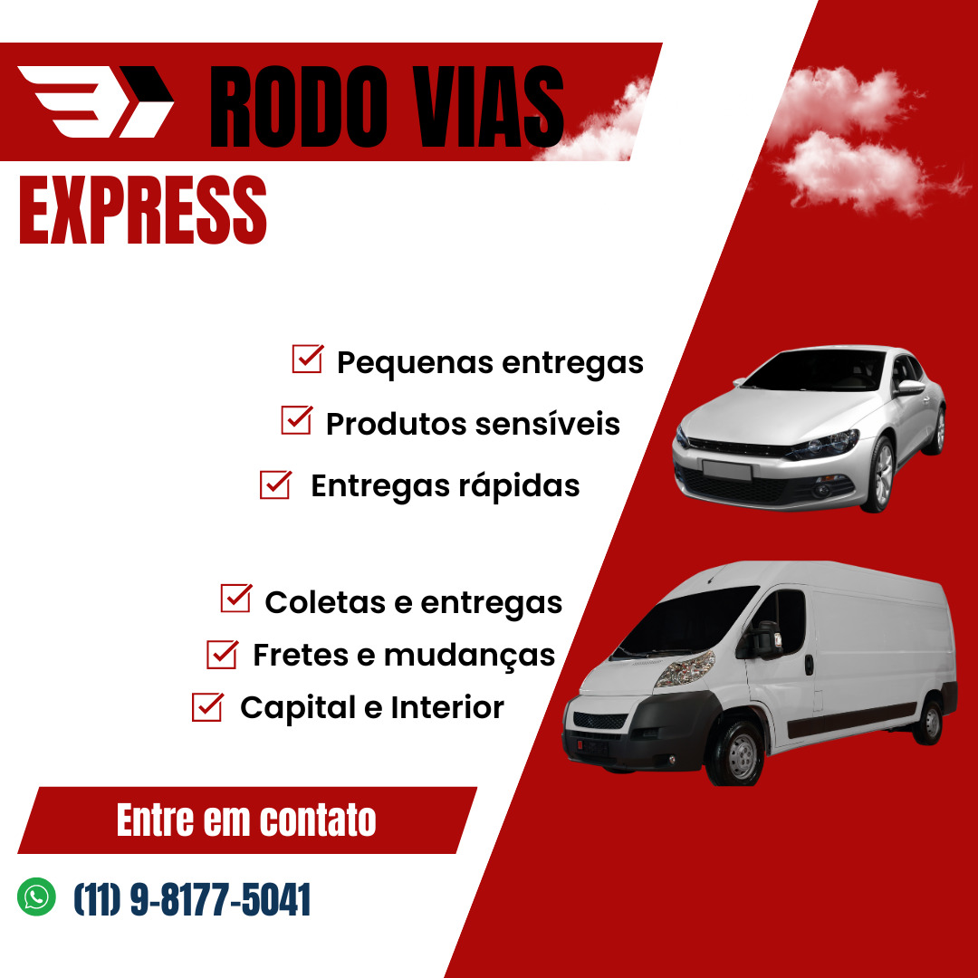 Logo Carlos Wilians Pereira Machado