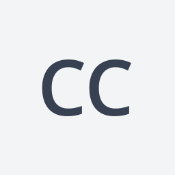 Logo Casa Da Caldeira