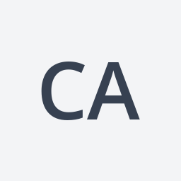 Logo CESTAS AGENCIAMENTOS