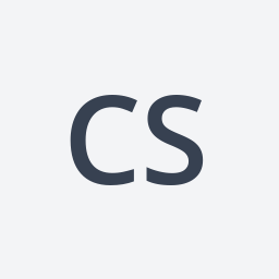 Logo Cezar Augusto Sincerre