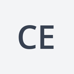 Logo Clicars Ecopecas
