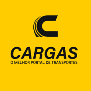 Logo COMERCIAL MARAMBAIA