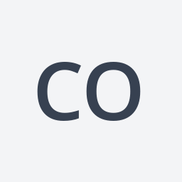 Logo COOPERPRIME