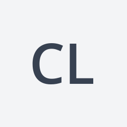 Logo Crisdu Logística