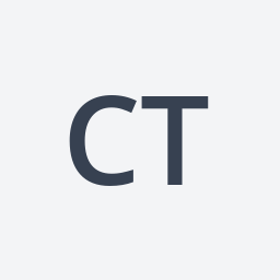 Logo Crosara Transportes.