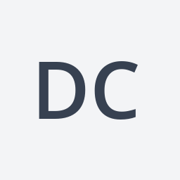Logo D`goes Cargas