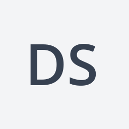 Logo Daiana Dos Santos