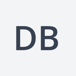 Logo DEFLOR BIOENGENHARIA