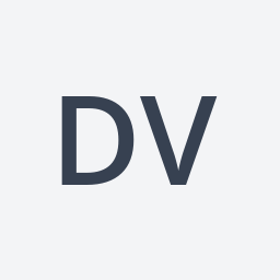 Logo Degani Vaduz