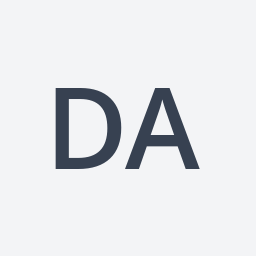 Logo DENTAL ALL