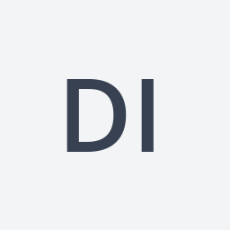 Logo Diego