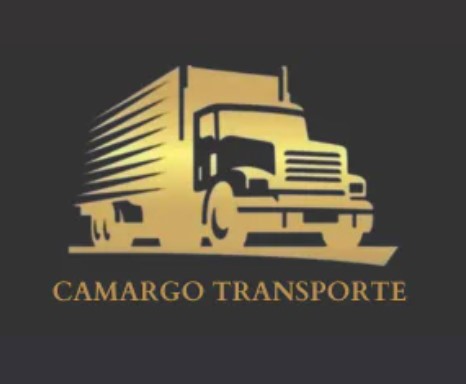 Logo Diego Camargo Gonçalves