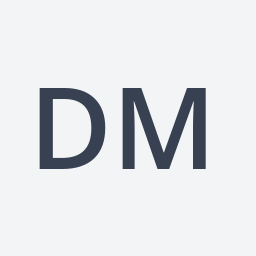 Logo DMINAS
