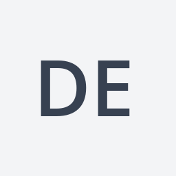 Logo Drm Transporte E Servicos Empresariais